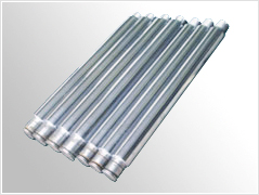 如何延長不銹鋼活塞桿的使用壽命？